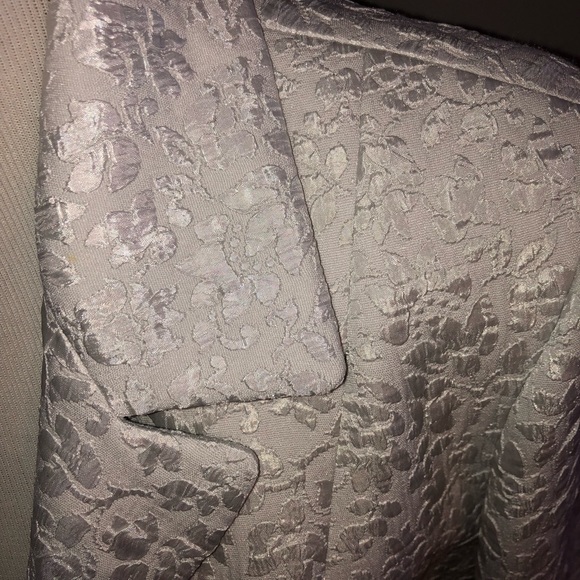 NWT Jones ny petite jacket with buttons - Picture 2 of 8